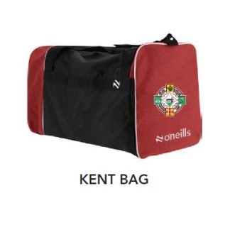 Kilrea Kent Bag (PO)