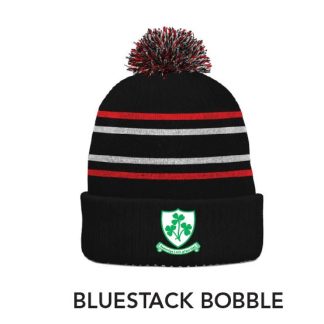 Loughguile Bluestack Bobble (PO)