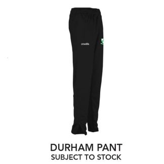Loughguile Durham Pant (PO)