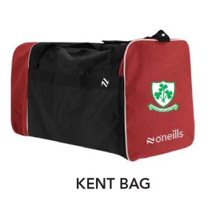 Loughguile Kent Bag (PO)