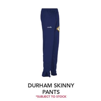 Naomh Padraig Durham Skinny Pants (PO)