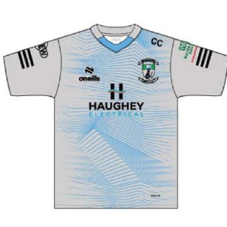 Oisins Training Jersey (PO)