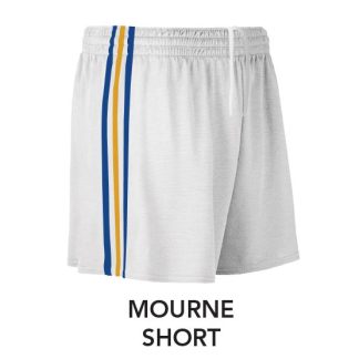 Rasharkin Mourne Shorts (PO)