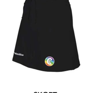 Bridini Oga Skort (PO)