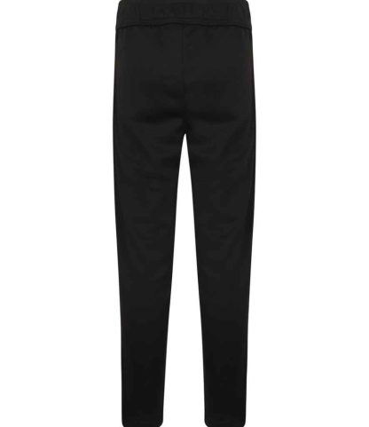 Voiceworks Tracksuit Bottoms - Image 3