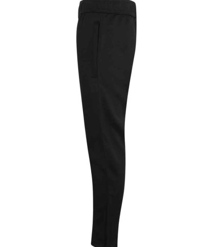 Voiceworks Tracksuit Bottoms - Image 2