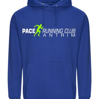 PACE Hoodie
