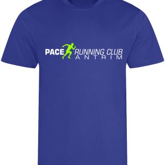 PACE T-Shirt