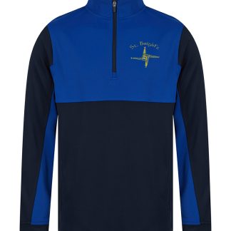 St Brigid's PS Ballymena 2026 Leavers