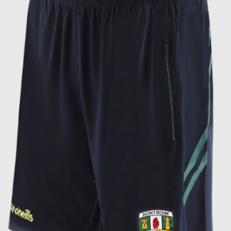 Antrim Sedona Leisure Short