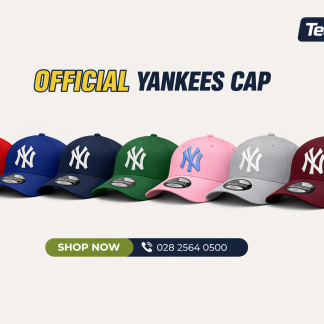 NEW YORK YANKEES