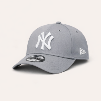 New York Yankees grey