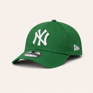 Yankees Green