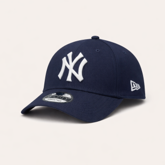 New York Yankees black
