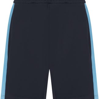 St Patricks PS Loughgiel Shorts