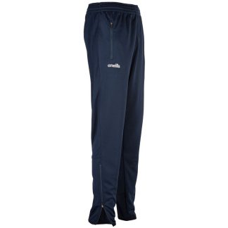Durham Skinny Bottoms