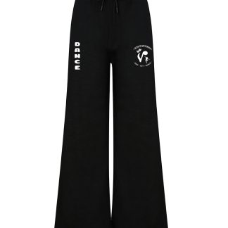 Voiceworks Wide Leg Joggers