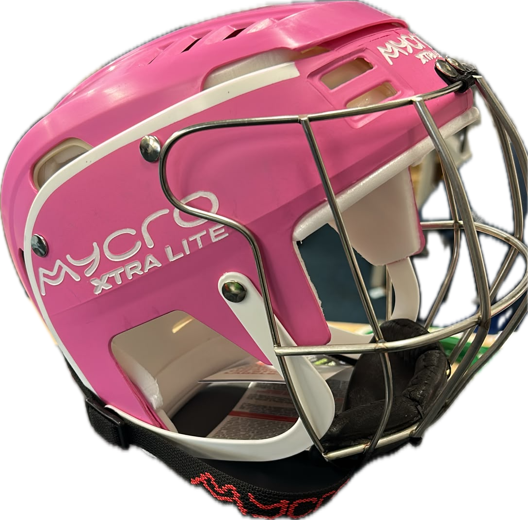 Mycro Helmet Club Special Discount Pre Order Only 20% Discount - Image 3