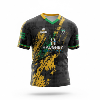 Oisins Training Jersey