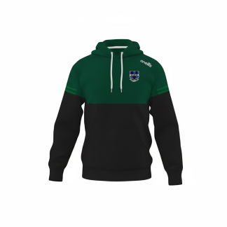 Cushendun Clearbrook Hoodie (PO)