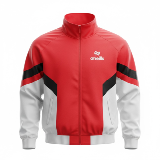 Ahoghill Retro (PO)
