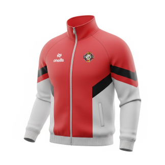 Kilrea Retro Jacket