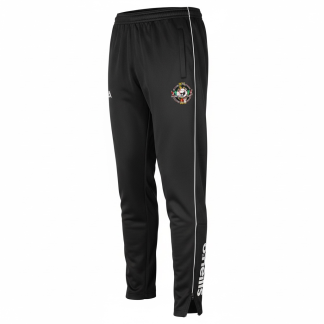 Kilrea Durham Pants