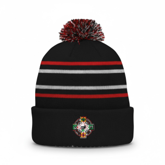 Bluestack Hat