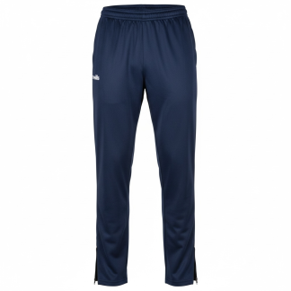 St Finbarrs Durham Pant