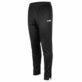 All Saints Durham Pant
