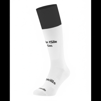 All Saints Koolite Midi Sock