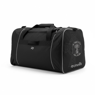 All Saints Kent Kit Bag