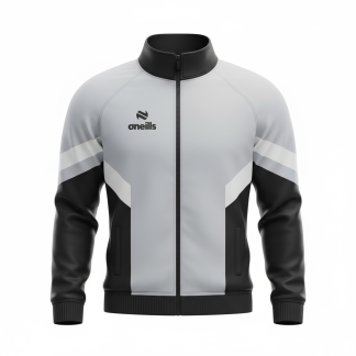 All Saints Retro Jacket