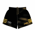 Geraldines Training Short (PO)