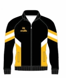Casements Retro Jkt