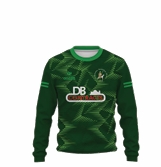 Dunloy Force Top