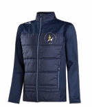 Dunloy Zephyr jkt