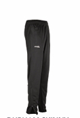 Durham Pant