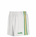 Dunloy Mourne Shorts