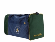 Dunloy Kent Bag