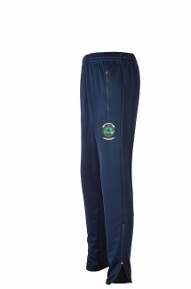 Rasharkin Durham Skinny Pant (PO)