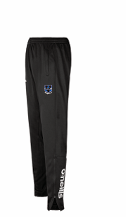 Cushendun Durham Skinny Pans (PO)
