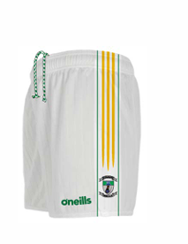 Glenariffe Playing Shorts (Copy)